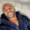 Jaden Howard - @jaden_howard04 - TikTok