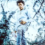 Jaden Howard - @hjaden951 - Instagram