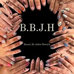 Jaden Howard - @beauty.by.jaden.howard - Instagram