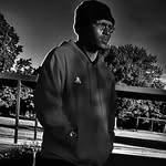 Jaden Howard - @jerseyboy__28 - Instagram