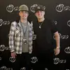 Jaden Howard - @jaden.howard7 - TikTok