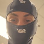 Jaden howard - @jay_tray2079 - Instagram