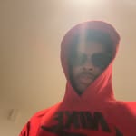 Jaden Howard - @jadenthedev - Instagram