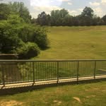 Jaden Howard - @jaden2408 - Instagram