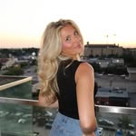 jaden howard ♡ - @jjadenmariee - Instagram