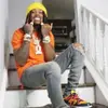Ja’Den Howard - @jaden.howard550 - TikTok