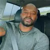 Jaden Howard - @jadenhoward35 - TikTok