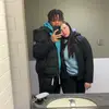 Jaden Howard - @jaden_howard3 - TikTok