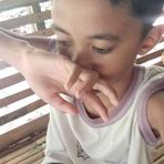 Jaden Howard Loresto Davila - Facebook