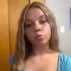Jaden - @jaden.howard72 - TikTok