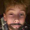 jadenhoward331 - @jadenhoward331 - TikTok