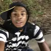 Jadenhoward3 - @jaden.howard3 - TikTok