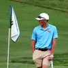 Jaden.Howard44 - @jaden.howard44 - TikTok