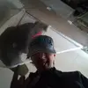 jadenhoward467 - @jadenhoward615 - TikTok