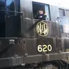 jadenhoward590 - @jadenhoward590 - TikTok