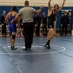 Jaden Howell - @howell_jaden - Instagram