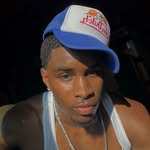 Jaden Howell - @jaden.howell_ - Instagram