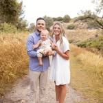 Jaden Howell - @jaden__howell - Instagram