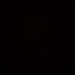Jaden Howell - @unknown_user586287 - Instagram