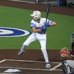 Jaden Howell - @jadenhowell12 - Instagram