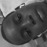 Jaden Howell - @jaden.howell.357 - Instagram