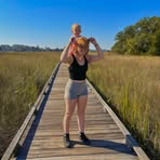Jaden Howell - Facebook