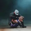 Jaden Howell - @bronsburner6 - TikTok