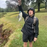 Jaden howell - @jadenhowell73 - Instagram