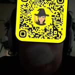 Jaden Howell - @jadenhowell.1 - Instagram