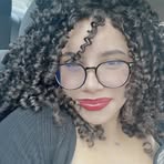 Jaden Howell - Facebook