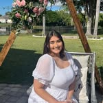jaden howell - @jadenehowell - Instagram
