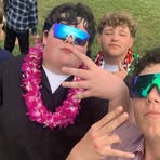 Jaden Howell - Facebook
