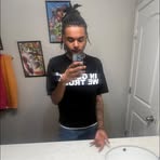 Jaden Howell - Facebook