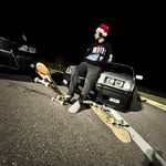 Jaden Howell - @732.jaden - Instagram