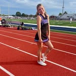 Jaden Howell - @jadenbabyy07 - Instagram