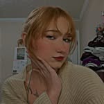 Jaden Howell - @jadenz.world - Instagram