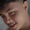 Jaden Howell - @normfurock - TikTok