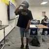 Jaden Howell - @jadenhowell93 - TikTok