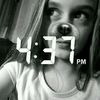 Jaden Howell - @gymnast4life.0 - TikTok