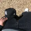 🇲🇽Jaden🎭 - @jaden.howell2 - TikTok