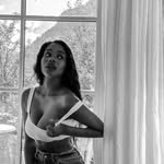 Jaden - @jaden_____howell__swk7g - Instagram