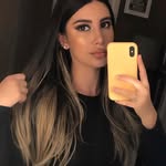 Jaden - @jaden_howell_1md - Instagram