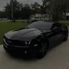 Jayden Howell - @thatslowrs - TikTok