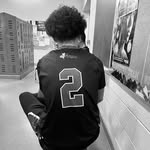 jayden howell - @jaydenhowell_ - Instagram