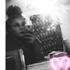 Jaden Huffman847 - @jadenhuffman2024 - TikTok