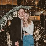 Jaden Huffman - @jadenhuffman_ - Instagram