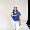 Jaden Huffman - @jaden.huffman11 - TikTok