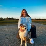 Jaden Huffman - @jadenkayla_ - Instagram