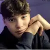 Jaden Huffman - @jadenhuffman_2003 - TikTok