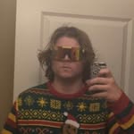 Jaden Huffman - @jaden.huffman - Instagram